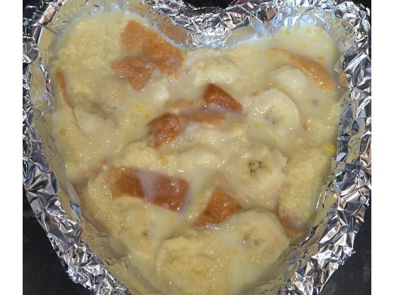 ������ʳ~Ӣʽ�㽶�������������