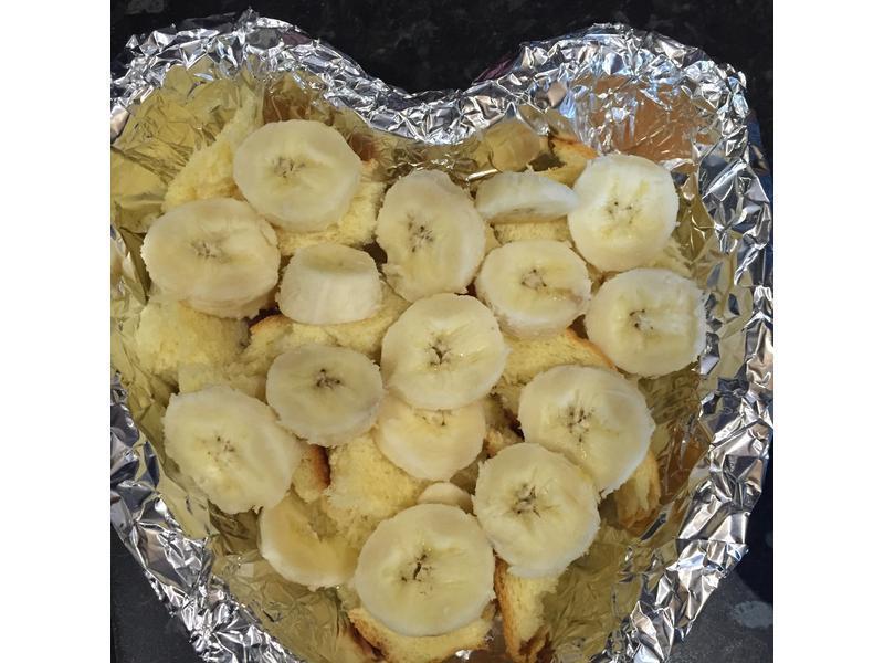 ������ʳ~Ӣʽ�㽶�������������