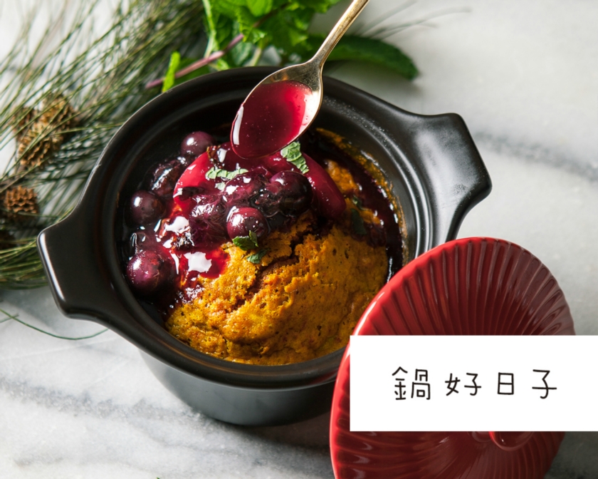 �����㽶���������