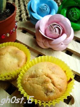 �㽶���Ѹ���ҵ�����