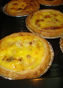 ����ڶ���--�㽶��̢������