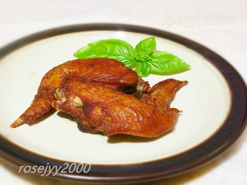 �°¶���ζը���������