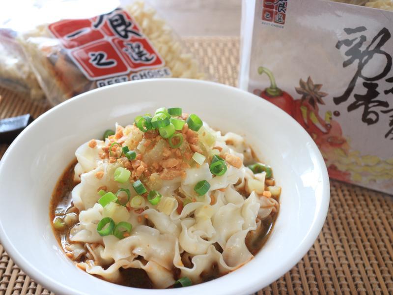 ����հ� �Ĵ������� ��һʳ֮ѡ��������