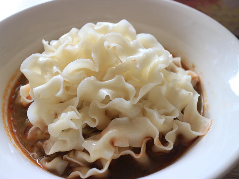 ����հ� �Ĵ������� ��һʳ֮ѡ��������