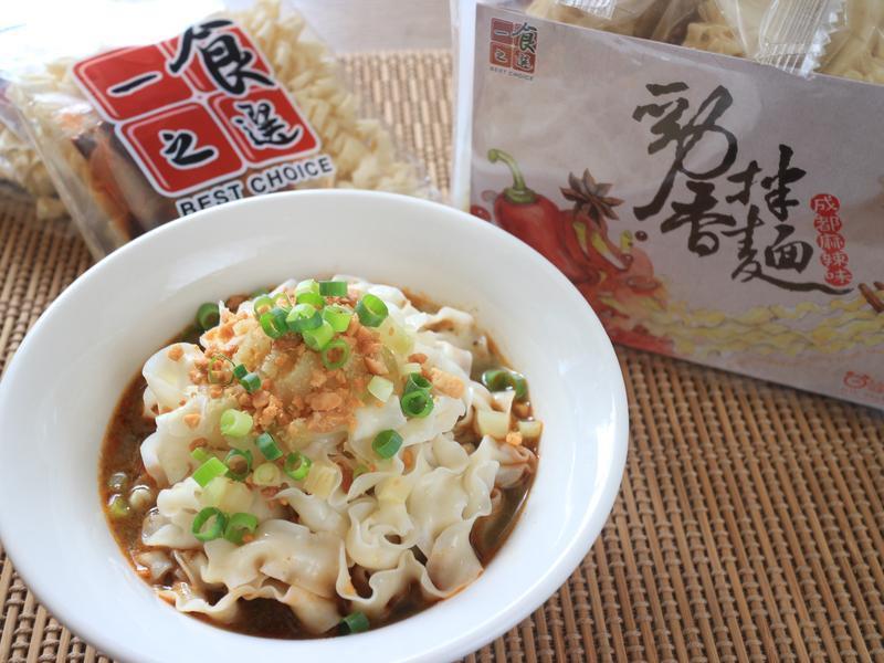 ����հ� �Ĵ������� ��һʳ֮ѡ��������