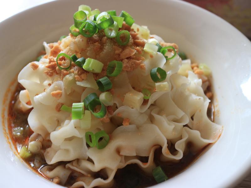 ����հ� �Ĵ������� ��һʳ֮ѡ��������