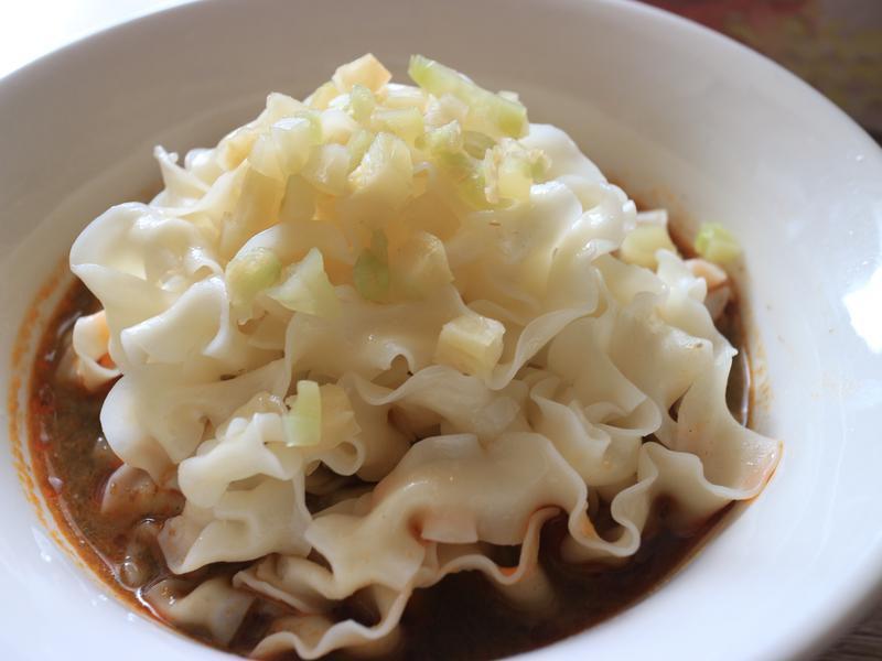 ����հ� �Ĵ������� ��һʳ֮ѡ��������