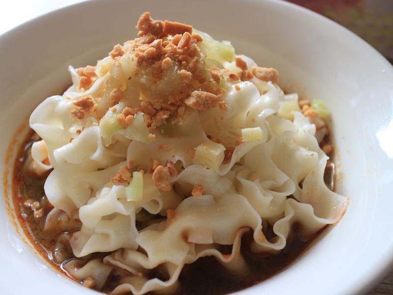 ����հ� �Ĵ������� ��һʳ֮ѡ��������