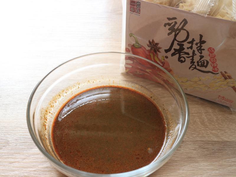 ����հ� �Ĵ������� ��һʳ֮ѡ��������