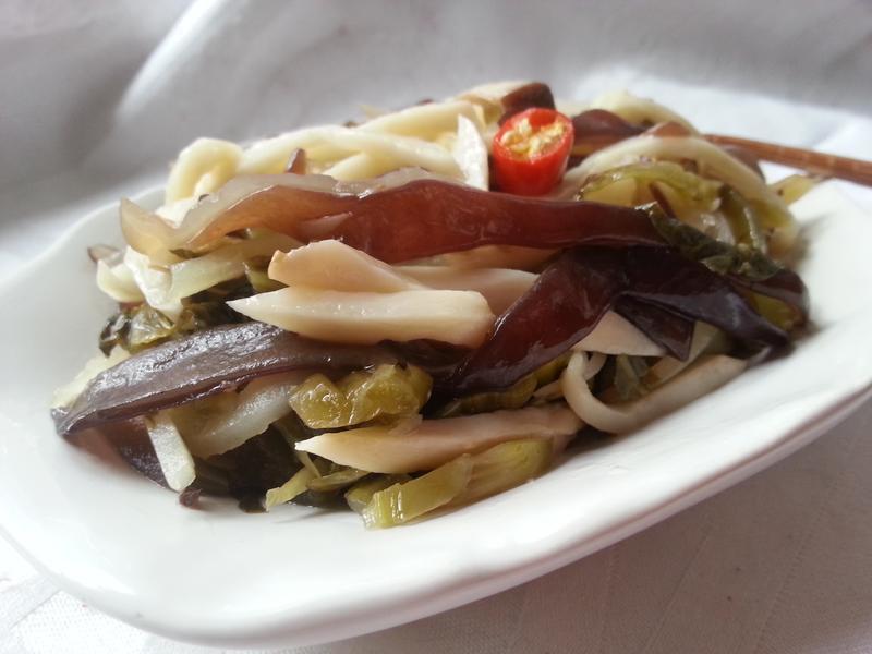 ��ζľ������˿�賴��ե�˵�����