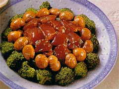 ���������������