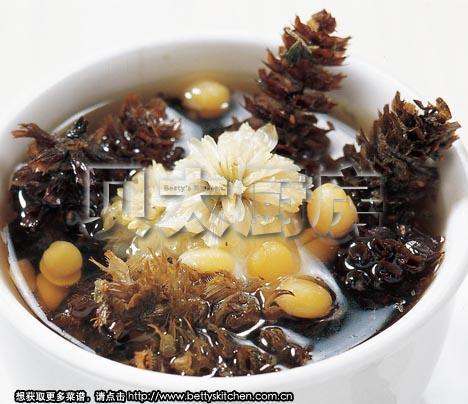 �Ŀݲݻƶ���������