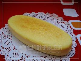 ����֥ʿ���������