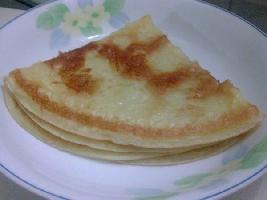 Ҭ�Ӽ�����������