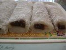 Ŵ���ٵ�����