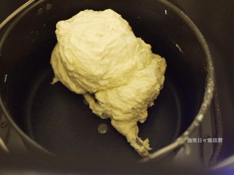 ����������ĵ�����