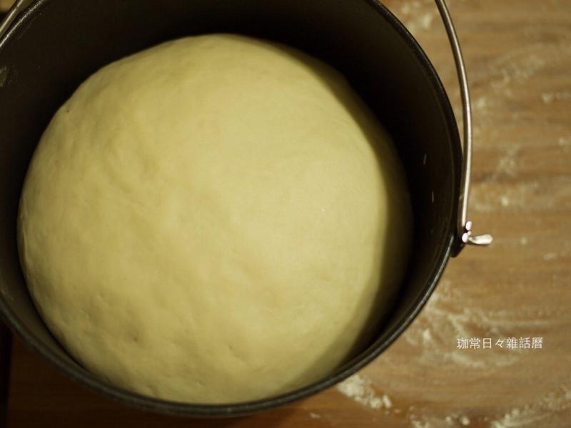 ����������ĵ�����