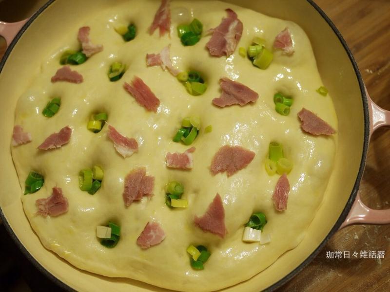 ����������ĵ�����