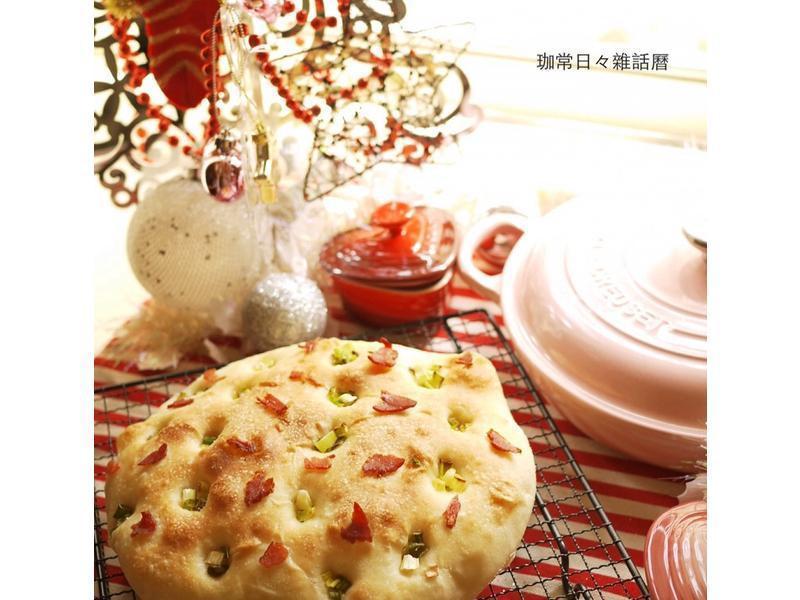 ����������ĵ�����