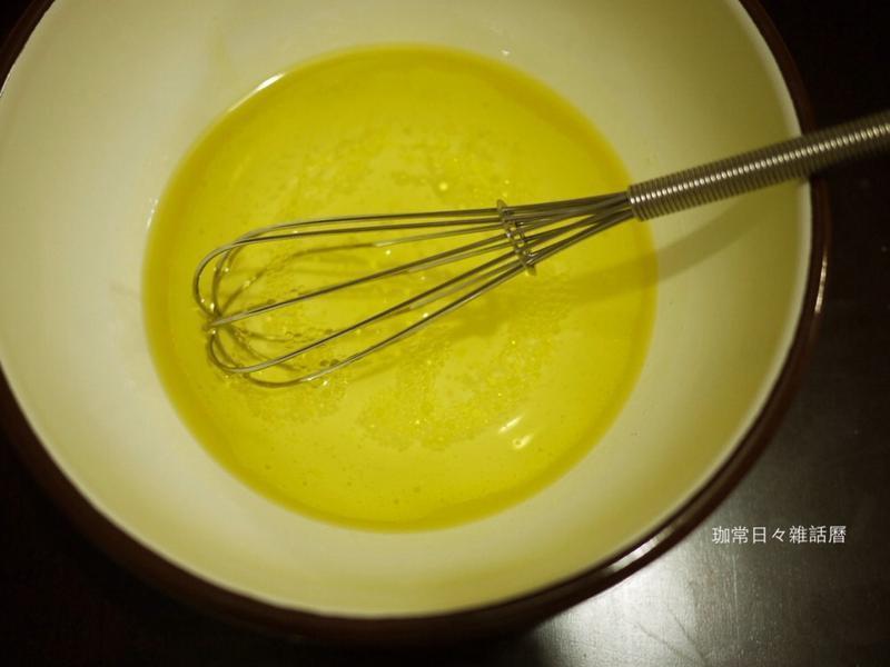 ����������ĵ�����