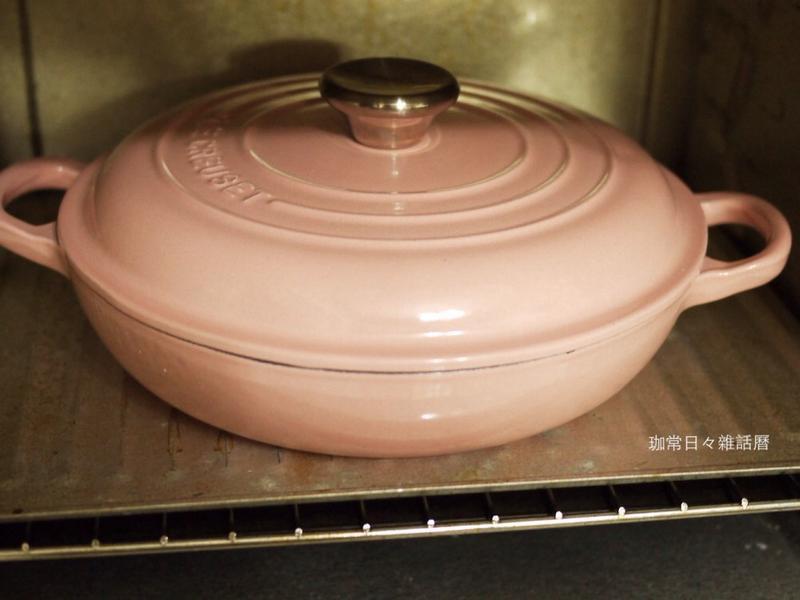 ����������ĵ�����