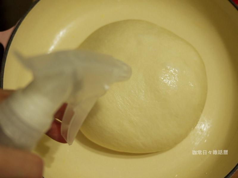 ����������ĵ�����