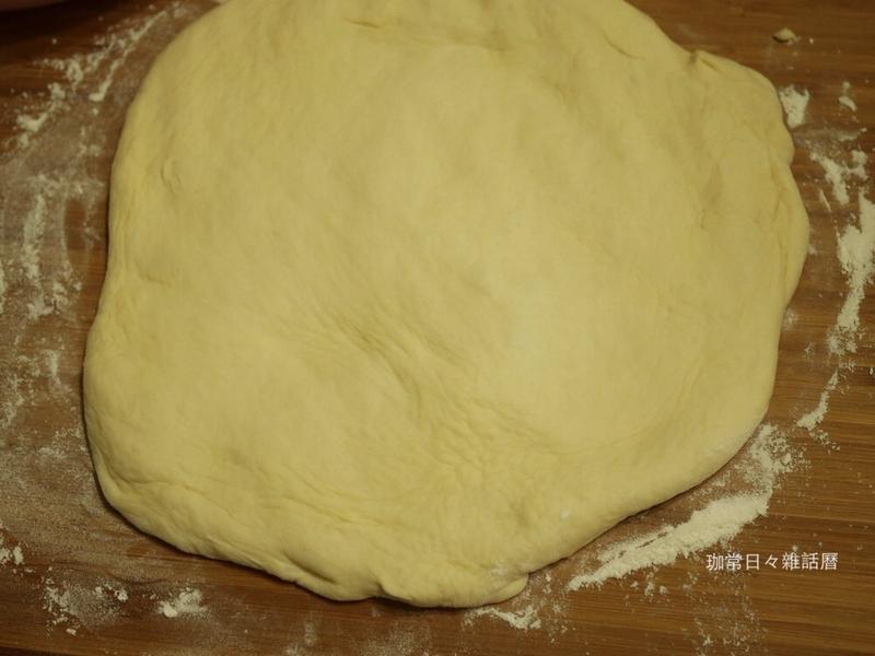 ����������ĵ�����