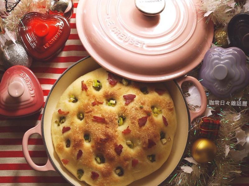 ����������ĵ�����