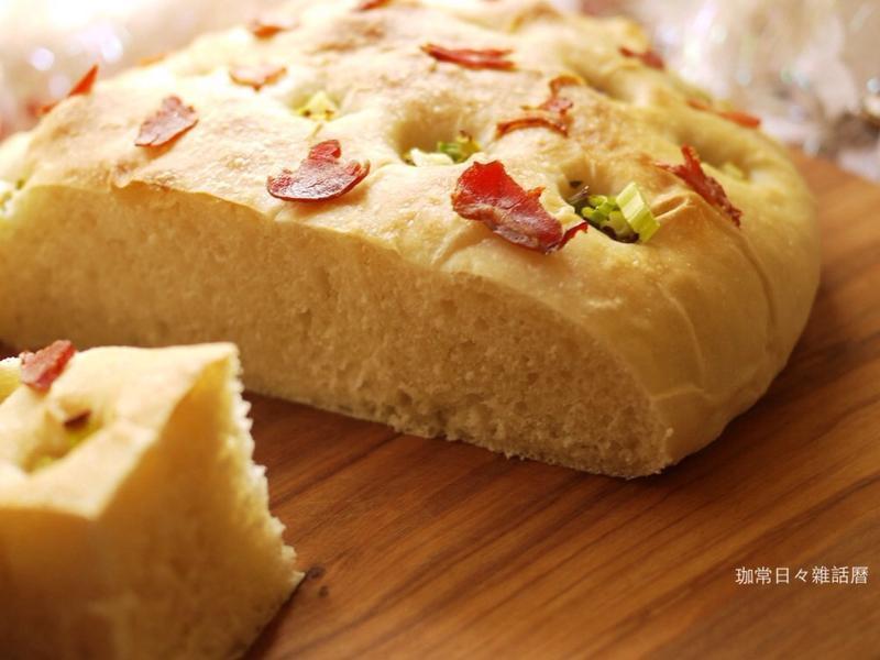 ����������ĵ�����