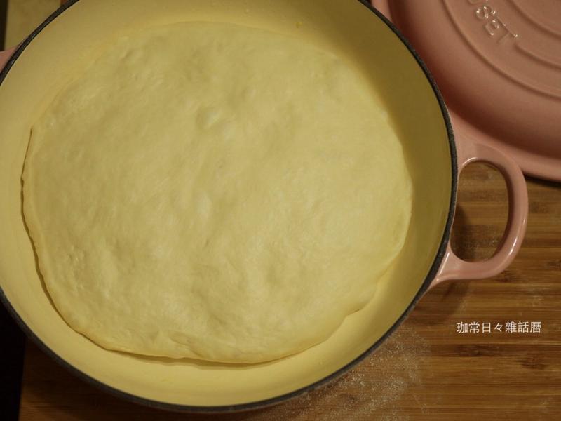 ����������ĵ�����