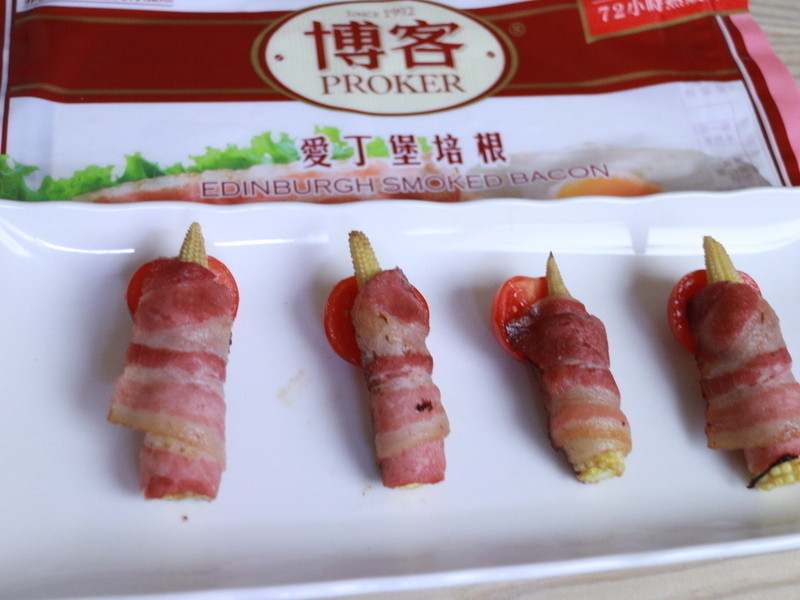 ����������������������������