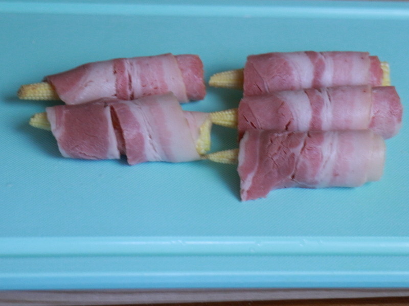 ����������������������������