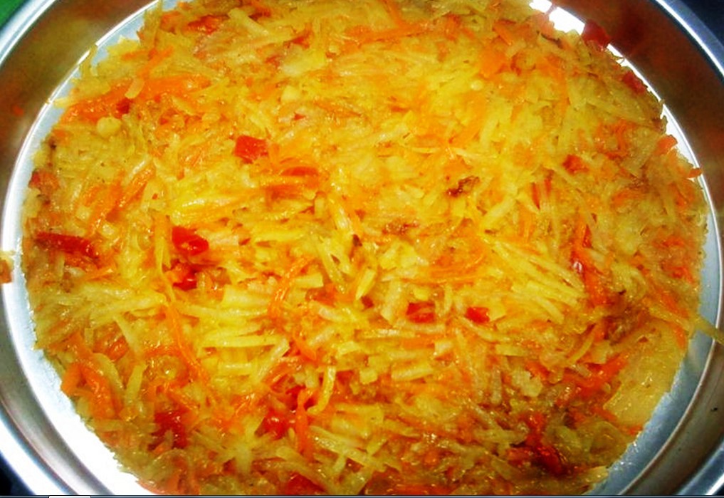 ��Ȼ�������ܲ�˿���������