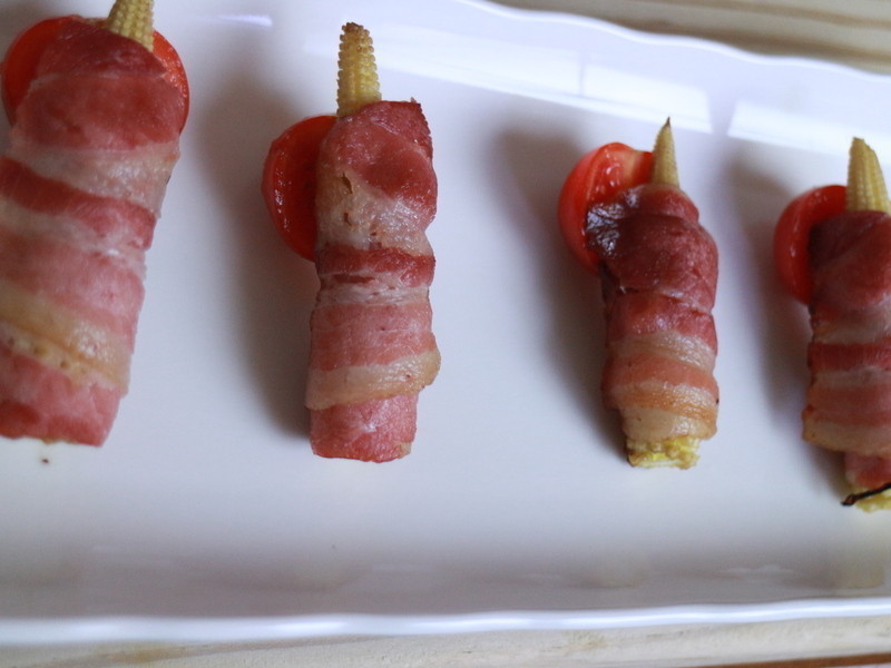 ����������������������������