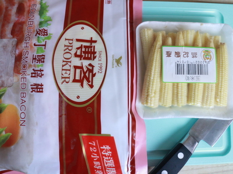 ����������������������������