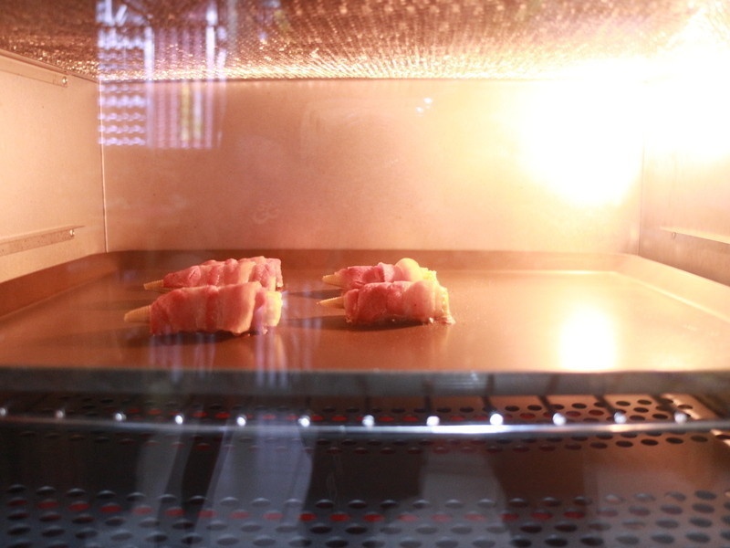 ����������������������������