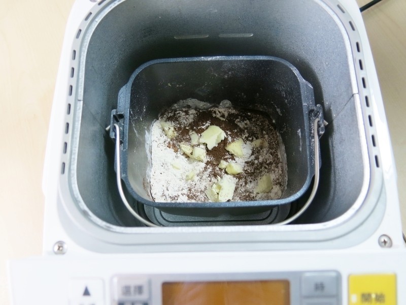 С��������˾��Panasonic�������������