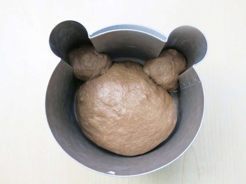 С��������˾��Panasonic�������������