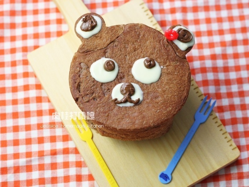 С��������˾��Panasonic�������������