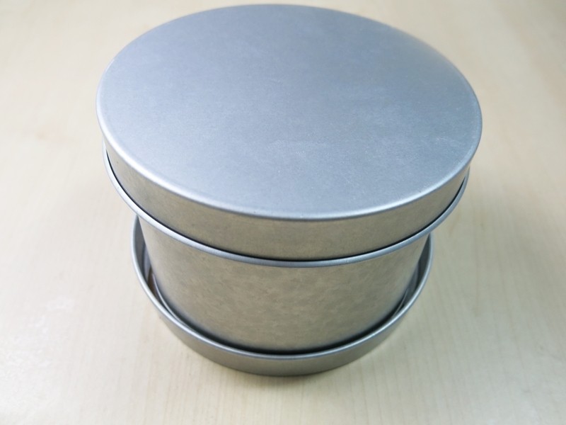 С��������˾��Panasonic�������������