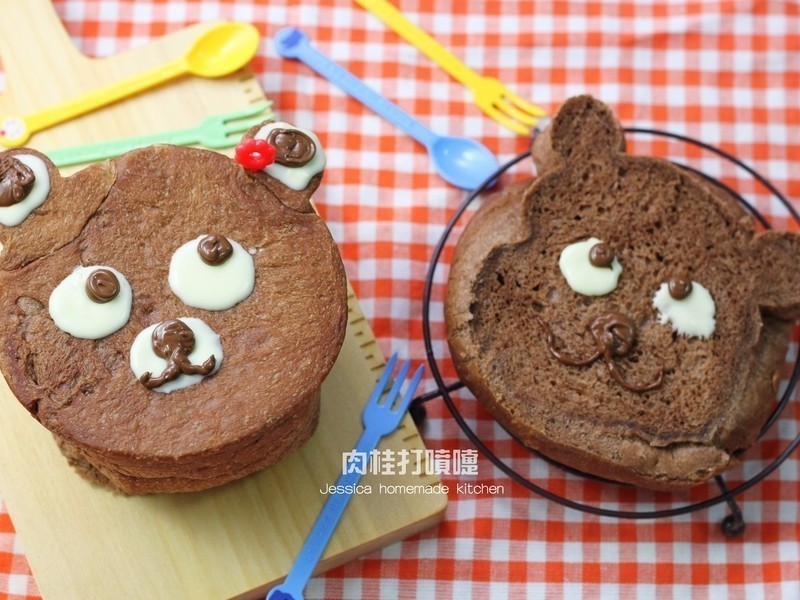 С��������˾��Panasonic�������������