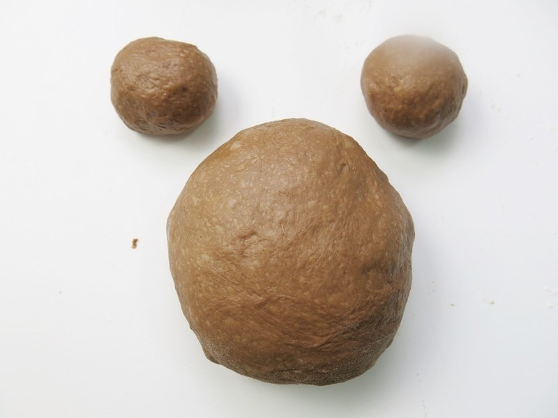 С��������˾��Panasonic�������������