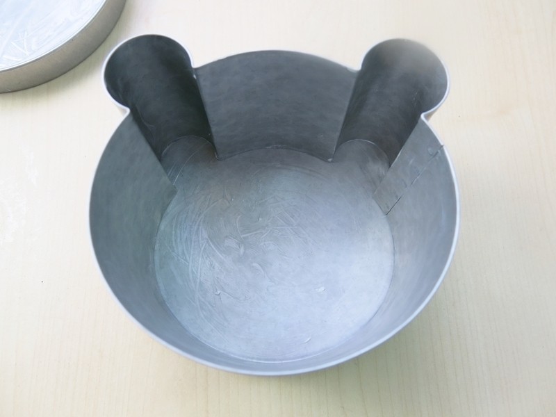 С��������˾��Panasonic�������������