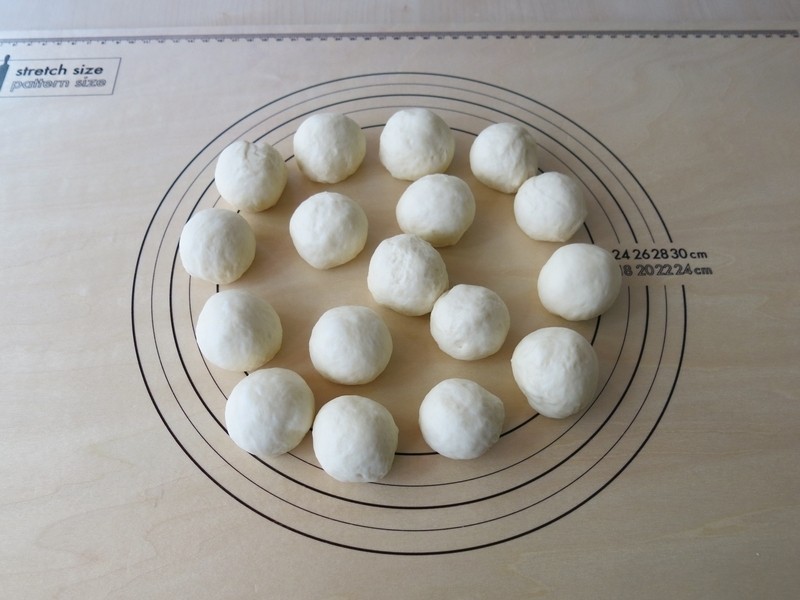 �Ǻ�«������ӣ�Panasonic�������������