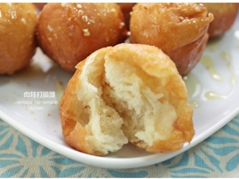 �Ǻ�«������ӣ�Panasonic�������������