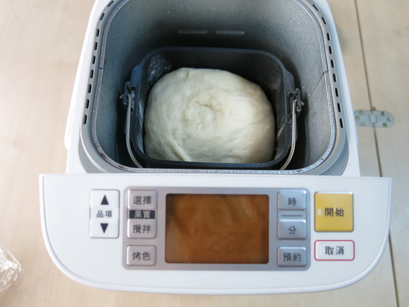 �Ǻ�«������ӣ�Panasonic�������������