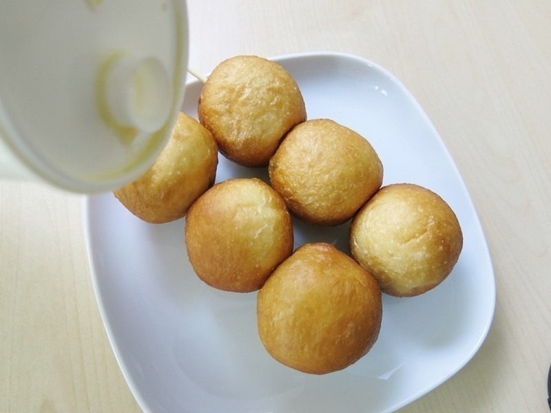 �Ǻ�«������ӣ�Panasonic�������������