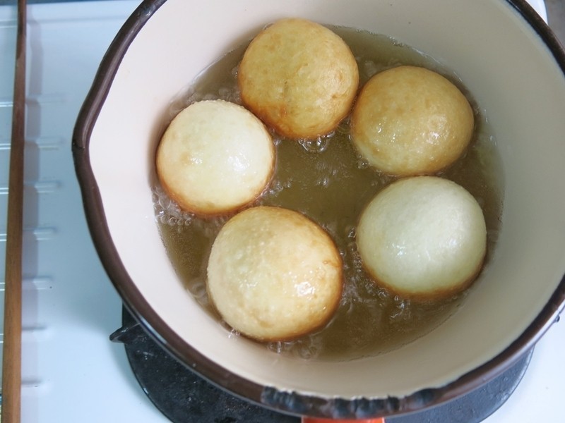 �Ǻ�«������ӣ�Panasonic�������������