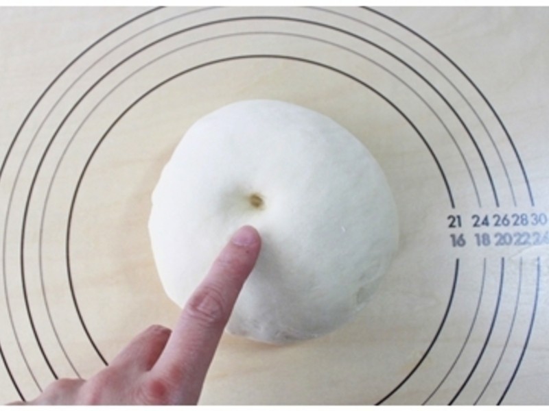 �Ǻ�«������ӣ�Panasonic�������������