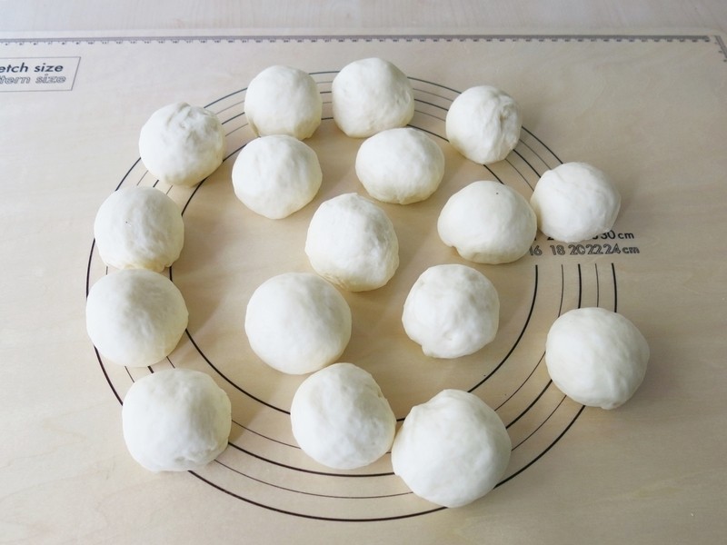 �Ǻ�«������ӣ�Panasonic�������������